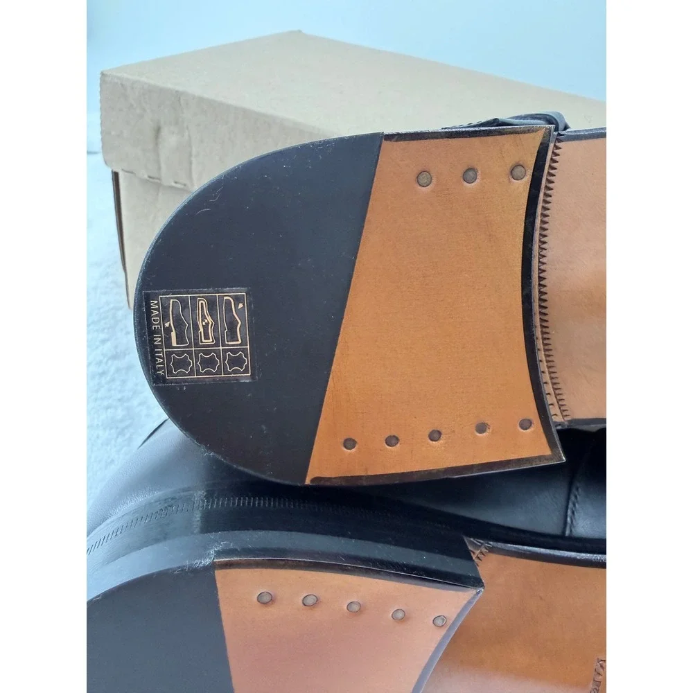 Ralph Lauren Purple Label ralph lauren